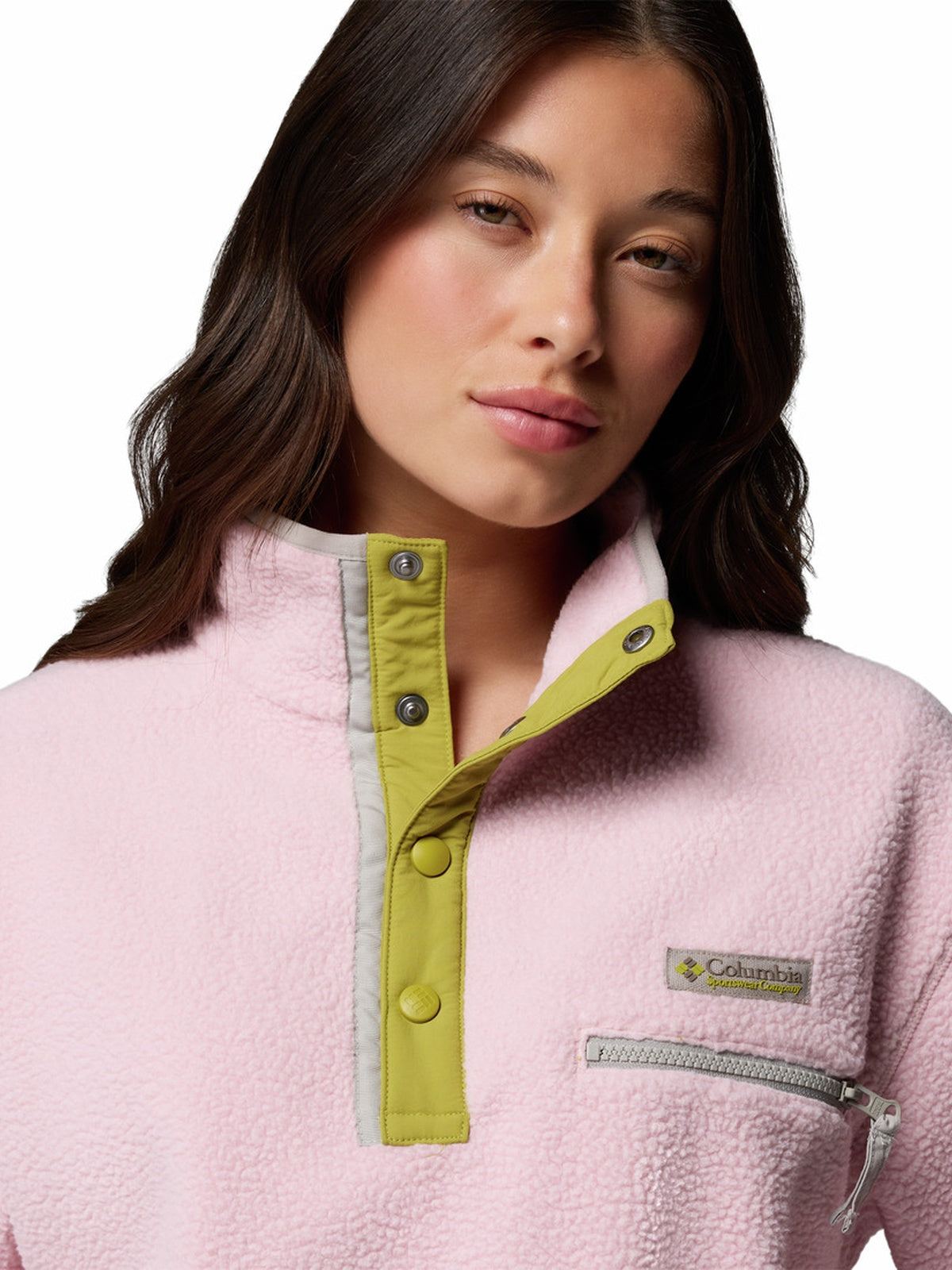 Polar  Mujer Helvetia™ II - 1; Polar  Mujer Helvetia™ II - 2; Polar  Mujer Helvetia™ II - 3; Polar  Mujer Helvetia™ II - 4; Polar  Mujer Helvetia™ II - 5; Polar  Mujer Helvetia™ II - 6; Polar  Mujer Helvetia™ II - 7; Polar  Mujer Helvetia™ II - 8; Polar  Mujer Helvetia™ II - 9; Polar  Mujer Helvetia™ II - 10