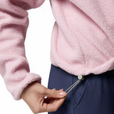 Polar  Mujer Helvetia™ II - 1; Polar  Mujer Helvetia™ II - 2; Polar  Mujer Helvetia™ II - 3; Polar  Mujer Helvetia™ II - 4; Polar  Mujer Helvetia™ II - 5; Polar  Mujer Helvetia™ II - 6; Polar  Mujer Helvetia™ II - 7; Polar  Mujer Helvetia™ II - 8; Polar  Mujer Helvetia™ II - 9; Polar  Mujer Helvetia™ II - 10