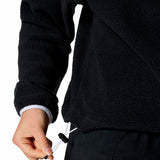 Polar Con 1/2 Broche Mujer Helvetia™ II