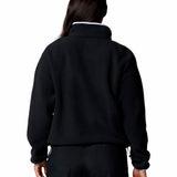 Polar Con 1/2 Broche Mujer Helvetia™ II