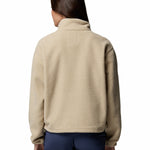 Polar  Mujer Helvetia™ II - 1; Polar  Mujer Helvetia™ II - 2; Polar  Mujer Helvetia™ II - 3; Polar  Mujer Helvetia™ II - 4; Polar  Mujer Helvetia™ II - 5; Polar  Mujer Helvetia™ II - 6; Polar  Mujer Helvetia™ II - 7; Polar  Mujer Helvetia™ II - 8; Polar  Mujer Helvetia™ II - 9; Polar  Mujer Helvetia™ II - 10