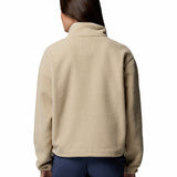Polar  Mujer Helvetia™ II - 1; Polar  Mujer Helvetia™ II - 2; Polar  Mujer Helvetia™ II - 3; Polar  Mujer Helvetia™ II - 4; Polar  Mujer Helvetia™ II - 5; Polar  Mujer Helvetia™ II - 6; Polar  Mujer Helvetia™ II - 7; Polar  Mujer Helvetia™ II - 8; Polar  Mujer Helvetia™ II - 9; Polar  Mujer Helvetia™ II - 10
