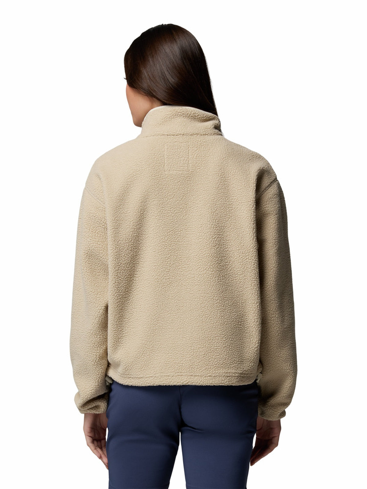 Polar  Mujer Helvetia™ II - 1; Polar  Mujer Helvetia™ II - 2; Polar  Mujer Helvetia™ II - 3; Polar  Mujer Helvetia™ II - 4; Polar  Mujer Helvetia™ II - 5; Polar  Mujer Helvetia™ II - 6; Polar  Mujer Helvetia™ II - 7; Polar  Mujer Helvetia™ II - 8; Polar  Mujer Helvetia™ II - 9; Polar  Mujer Helvetia™ II - 10