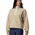 Polar  Mujer Helvetia™ II - 1; Polar  Mujer Helvetia™ II - 2; Polar  Mujer Helvetia™ II - 3; Polar  Mujer Helvetia™ II - 4; Polar  Mujer Helvetia™ II - 5; Polar  Mujer Helvetia™ II - 6; Polar  Mujer Helvetia™ II - 7; Polar  Mujer Helvetia™ II - 8; Polar  Mujer Helvetia™ II - 9; Polar  Mujer Helvetia™ II - 10