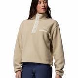 Polar  Mujer Helvetia™ II - 1; Polar  Mujer Helvetia™ II - 2; Polar  Mujer Helvetia™ II - 3; Polar  Mujer Helvetia™ II - 4; Polar  Mujer Helvetia™ II - 5; Polar  Mujer Helvetia™ II - 6; Polar  Mujer Helvetia™ II - 7; Polar  Mujer Helvetia™ II - 8; Polar  Mujer Helvetia™ II - 9; Polar  Mujer Helvetia™ II - 10