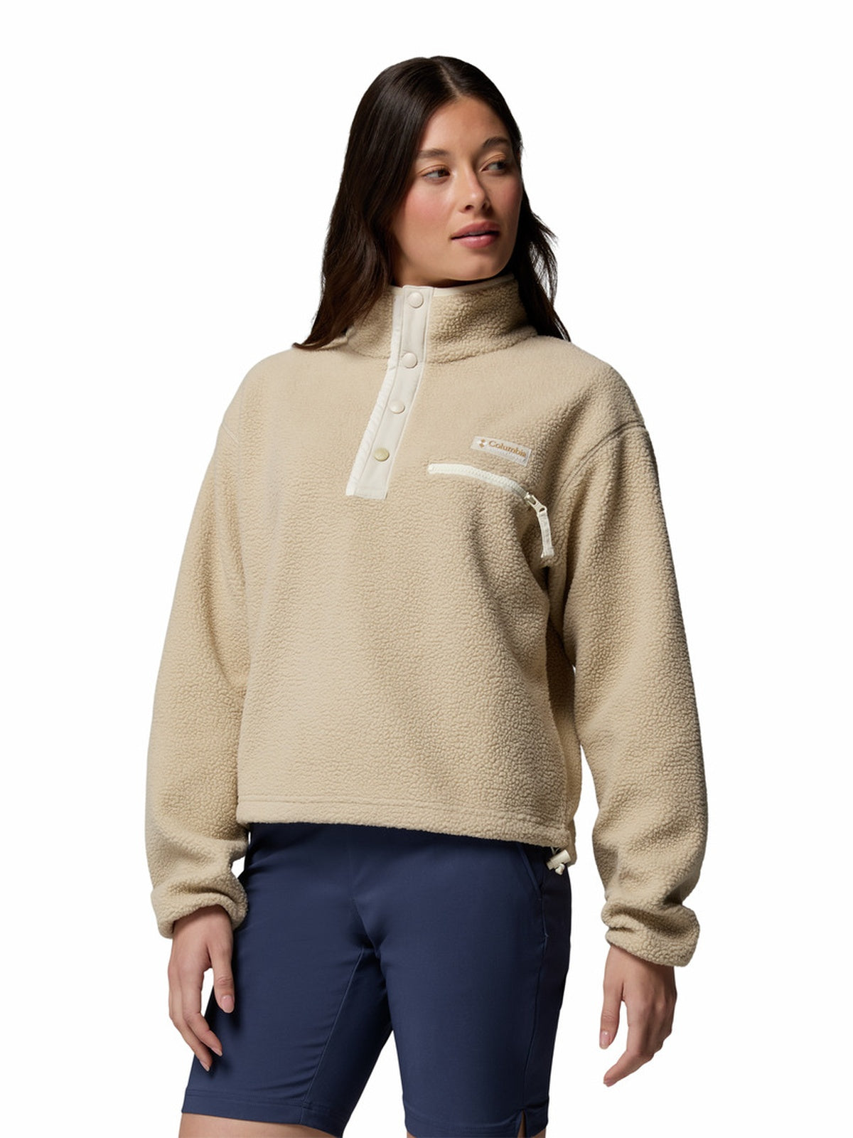 Polar  Mujer Helvetia™ II - 1; Polar  Mujer Helvetia™ II - 2; Polar  Mujer Helvetia™ II - 3; Polar  Mujer Helvetia™ II - 4; Polar  Mujer Helvetia™ II - 5; Polar  Mujer Helvetia™ II - 6; Polar  Mujer Helvetia™ II - 7; Polar  Mujer Helvetia™ II - 8; Polar  Mujer Helvetia™ II - 9; Polar  Mujer Helvetia™ II - 10