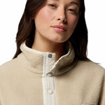 Polar  Mujer Helvetia™ II - 1; Polar  Mujer Helvetia™ II - 2; Polar  Mujer Helvetia™ II - 3; Polar  Mujer Helvetia™ II - 4; Polar  Mujer Helvetia™ II - 5; Polar  Mujer Helvetia™ II - 6; Polar  Mujer Helvetia™ II - 7; Polar  Mujer Helvetia™ II - 8; Polar  Mujer Helvetia™ II - 9; Polar  Mujer Helvetia™ II - 10