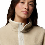 Polar  Mujer Helvetia™ II - 1; Polar  Mujer Helvetia™ II - 2; Polar  Mujer Helvetia™ II - 3; Polar  Mujer Helvetia™ II - 4; Polar  Mujer Helvetia™ II - 5; Polar  Mujer Helvetia™ II - 6; Polar  Mujer Helvetia™ II - 7; Polar  Mujer Helvetia™ II - 8; Polar  Mujer Helvetia™ II - 9; Polar  Mujer Helvetia™ II - 10
