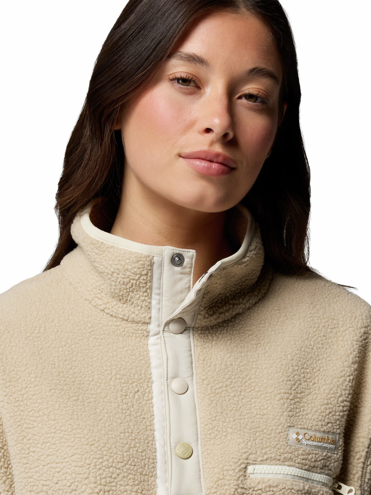 Polar  Mujer Helvetia™ II - 1; Polar  Mujer Helvetia™ II - 2; Polar  Mujer Helvetia™ II - 3; Polar  Mujer Helvetia™ II - 4; Polar  Mujer Helvetia™ II - 5; Polar  Mujer Helvetia™ II - 6; Polar  Mujer Helvetia™ II - 7; Polar  Mujer Helvetia™ II - 8; Polar  Mujer Helvetia™ II - 9; Polar  Mujer Helvetia™ II - 10