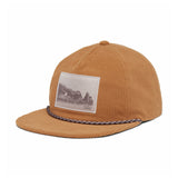 Gorro de Corduroy Packsaddle™