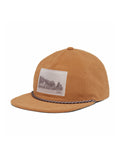 Camel Brown