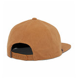 Gorro de Corduroy Packsaddle™