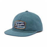 Gorro de Corduroy Packsaddle™
