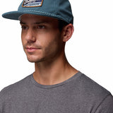 Gorro de Corduroy Packsaddle™