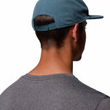 Gorro de Corduroy Packsaddle™