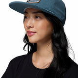 Gorro de Corduroy Packsaddle™