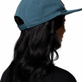 Gorro de Corduroy Packsaddle™