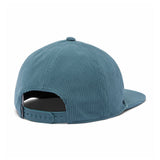 Gorro de Corduroy Packsaddle™