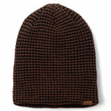 Chullo Waffle Landroamer™