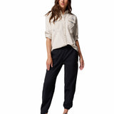 Blusa Manga Larga Mujer PFG Bahama™ II