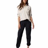 Blusa Manga Larga Mujer PFG Bahama™ II