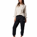 Blusa Manga Larga Mujer PFG Bahama™ II