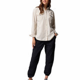 Blusa Manga Larga Mujer PFG Bahama™ II