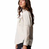 Blusa Manga Larga Mujer PFG Bahama™ II