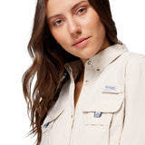 Blusa Manga Larga Mujer PFG Bahama™ II