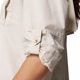 Blusa Manga Larga Mujer PFG Bahama™ II