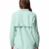 Blusa Manga Larga Mujer PFG Bahama™ II
