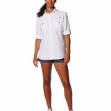 Blusa Manga Larga Mujer PFG Bahama™ II