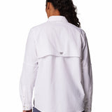 Blusa Manga Larga Mujer PFG Bahama™ II