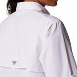 Blusa Manga Larga Mujer PFG Bahama™ II