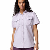 Blusa Manga Corta Mujer PFG Bahama™ II