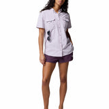 Blusa Manga Corta Mujer PFG Bahama™ II