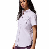 Blusa Manga Corta Mujer PFG Bahama™ II