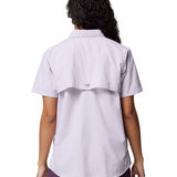 Blusa Manga Corta Mujer PFG Bahama™ II