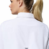 Blusa Manga Corta Mujer PFG Bahama™ II
