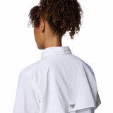 Blusa Manga Corta Mujer PFG Bahama™ II