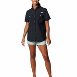 Blusa Manga Corta Mujer PFG Bahama™ II