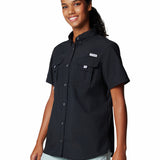 Blusa Manga Corta Mujer PFG Bahama™ II