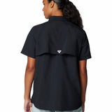 Blusa Manga Corta Mujer PFG Bahama™ II