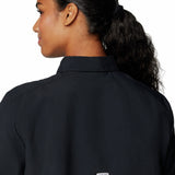 Blusa Manga Corta Mujer PFG Bahama™ II