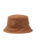 Camel Brown