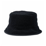 Sombrero de Lana Wallowa™