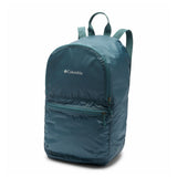 Mochila Empacable Lightweight
