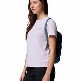 Mochila Empacable Lightweight