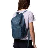 Mochila Empacable Lightweight