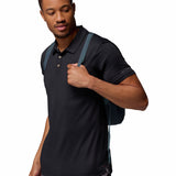 Mochila Empacable Lightweight